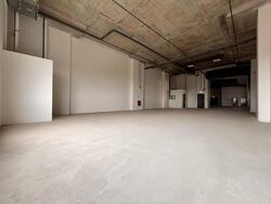 Westview Food Factory (D22), Factory #516226691